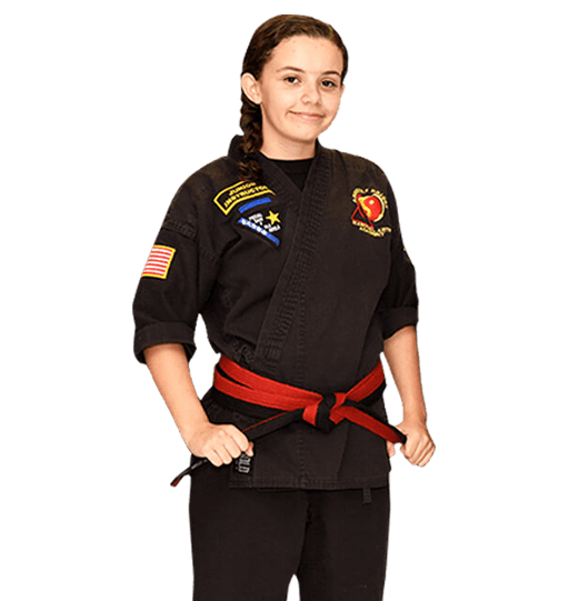 Kids Karate Taekwondo Fitness Martial Arts Judo