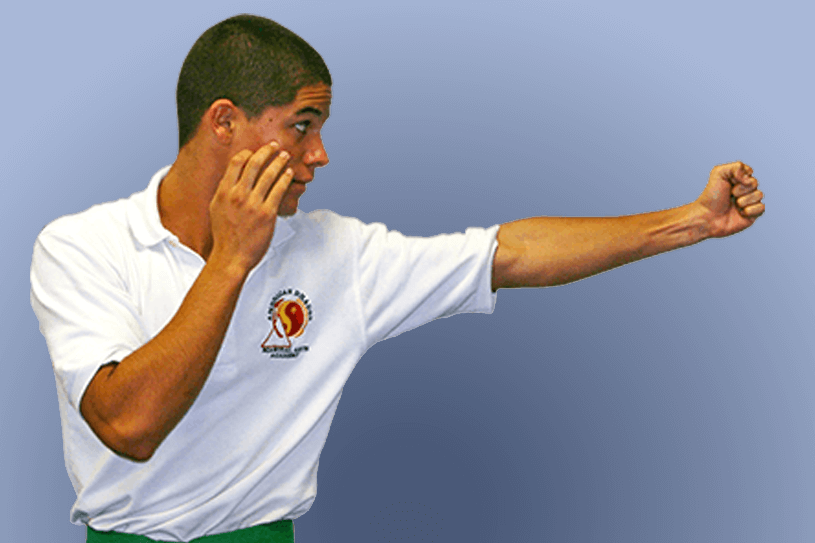 Adult Martial Arts Taekwondo Fitness Karate