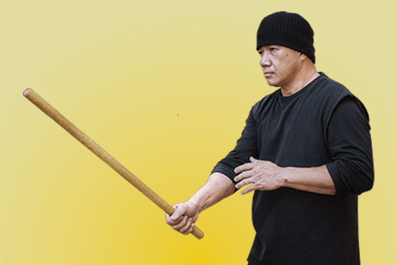 Adult Martial Arts Taekwondo Fitness Karate Krav Maga