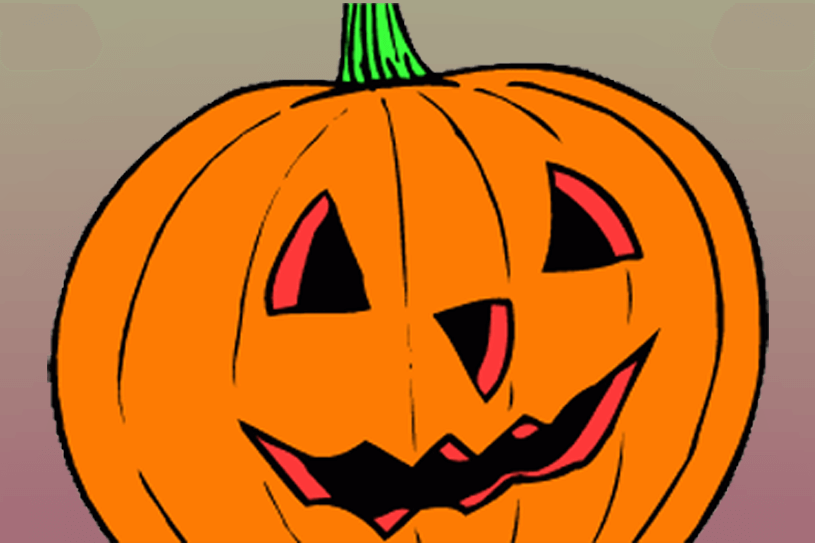 Martial Arts American Dragon Martial Arts Academy - Birthday Parties