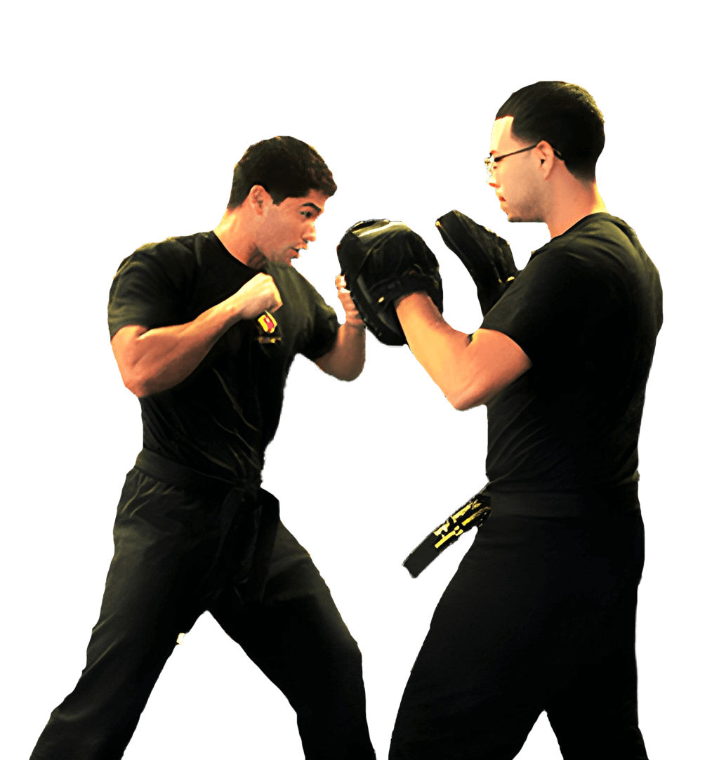 Adult Karate Taekwondo Fitness Martial Arts