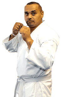 improved self esteem