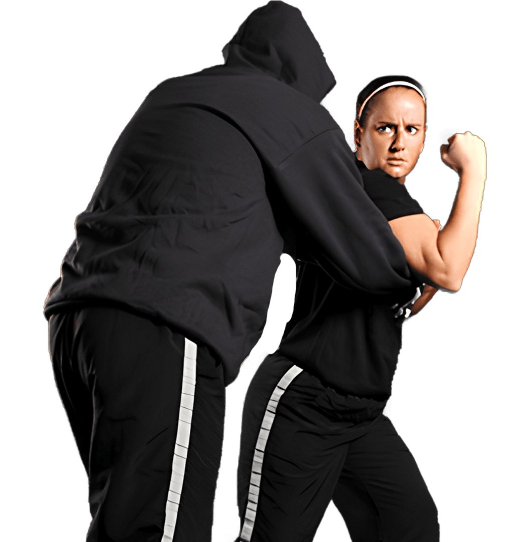  Karate Taekwondo Fitness Martial Arts Krav Maga